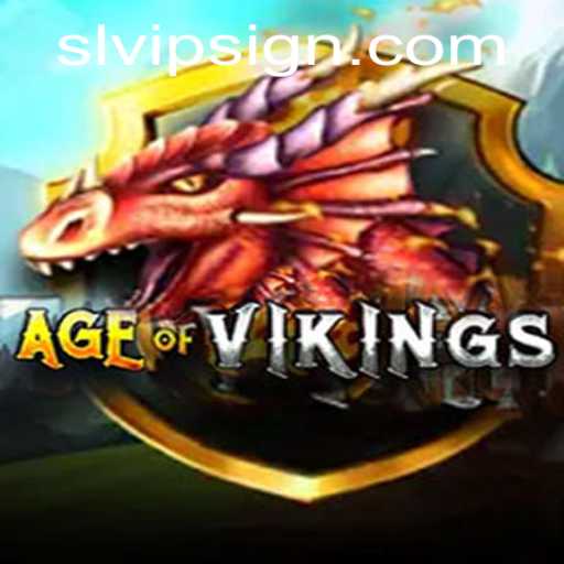 Explore the Enigmatic Adventure of 'AgeofViking': An Epic Gaming Experience