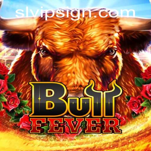 Unveiling BullFever: An Intriguing Game Enlivened by the Spark of Slvip
