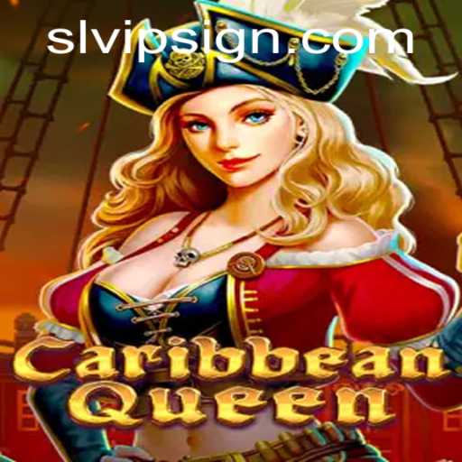 Unveiling the Thrills of CaribbeanQueen: A Deep Dive into the Game and Its Rules