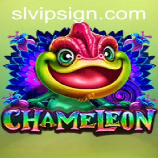 Unraveling the Exciting Game of Chameleon: A Comprehensive Guide