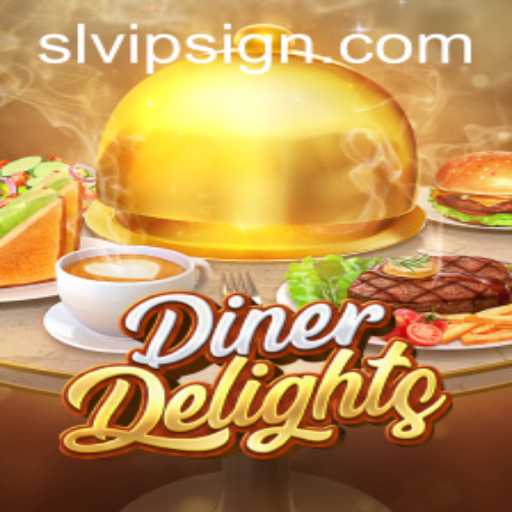 Experience Thrills and Culinary Challenges with DinerDelights and Slvip