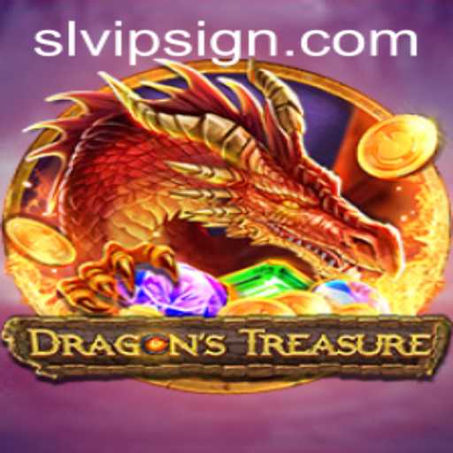 Dive into the Fantasy World of DragonsTreasure: An Epic Adventure Awaits