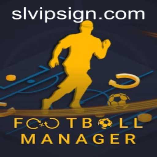 FootballManager: Exploring the Digital Sidelines