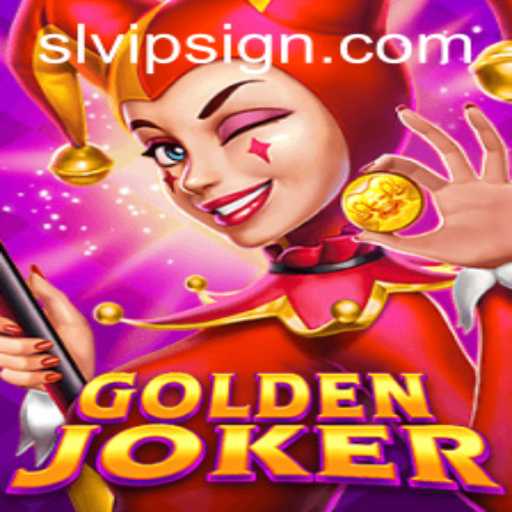 A Deep Dive into GoldenJoker: The Game Revolutionizing the Industry