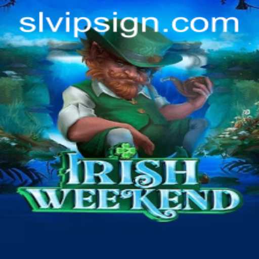 Exploring the Exciting World of IrishWeekend: The Ultimate Guide to Slvip Strategy