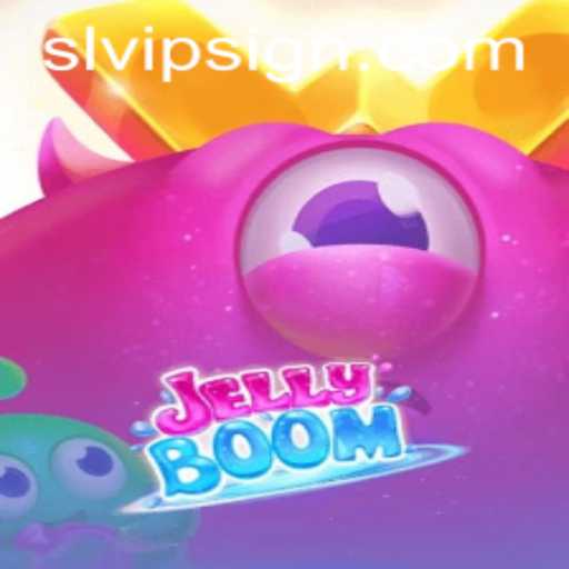 Exploring the Thrilling World of JellyBoom: A Game Changing Experience