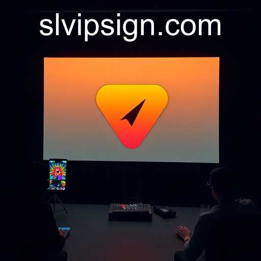 Slvip