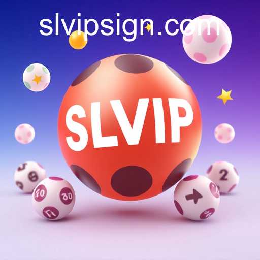 Slvip