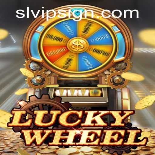 An In-Depth Look at LuckyWheel: Spinning to Win