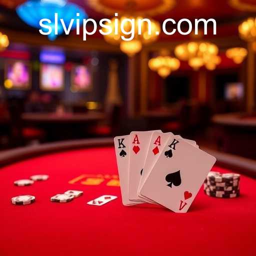 Slvip