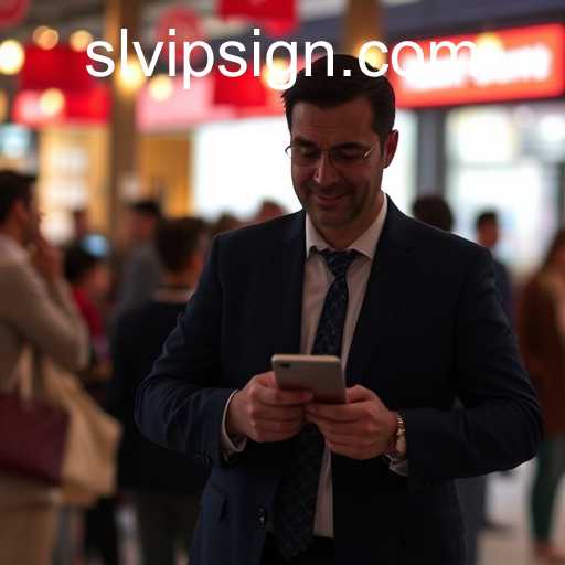Slvip