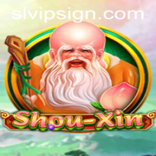 Discovering ShouXin: An In-Depth Exploration of the Game and Its Mechanics