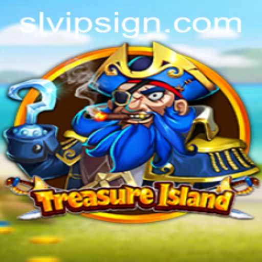 Discovering the Intrigue of TreasureIsland with Slvip: A Comprehensive Guide