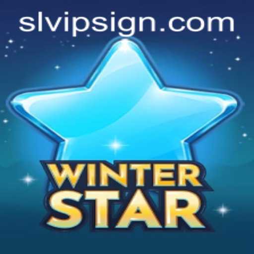 WinterStar: A Journey Through a Magical Universe Unveiled by Slvip